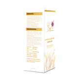 Ageless Beauty Trio: Luminous Hydration Moisturizer + Anti Ageing Serum +  Anti Ageing Cream
